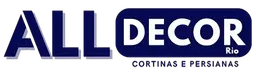 Logo All Decor