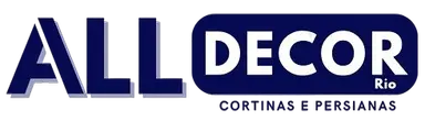 Logo All Decor