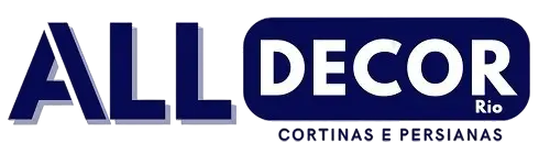 Logo All Decor