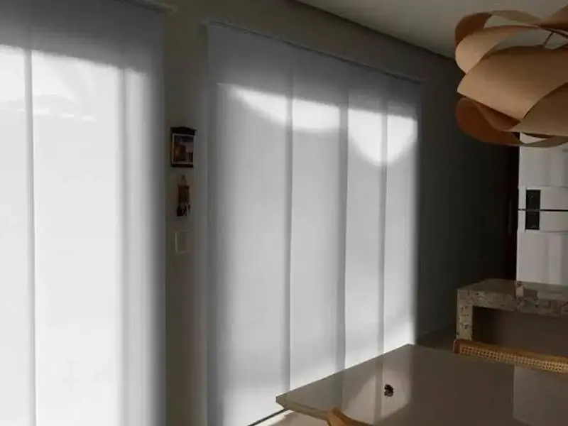 Persiana Painel - Imagem 4