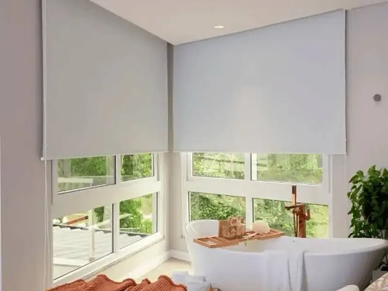Persiana Rolô - Imagem 3